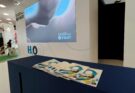 Ολοκληρώθηκε η τοποθέτηση 5.000 αντιτύπων του περιοδικού μας